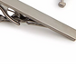 Novel Idea Men's Flamingo Lapel Pin & Tie Bar Set Pink Size Regular