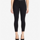 Skinnygirl Women's High Rise Skinny Jeans Black Size 28/6