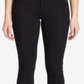 Skinnygirl Women's High Rise Skinny Jeans Black Size 28/6