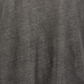 Levi's Men's Operative Logo Graphic T-Shirt Gray Size M