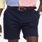 Tommy Hilfiger Men's 7 Shorts Blue Size 30