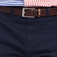 Tommy Hilfiger Men's 7 Shorts Blue Size 30
