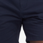 Tommy Hilfiger Men's 7 Shorts Blue Size 30