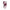 van-heusen-mens-silk-medallion-neck-tie-pink-size-regular-1