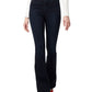 8866384975