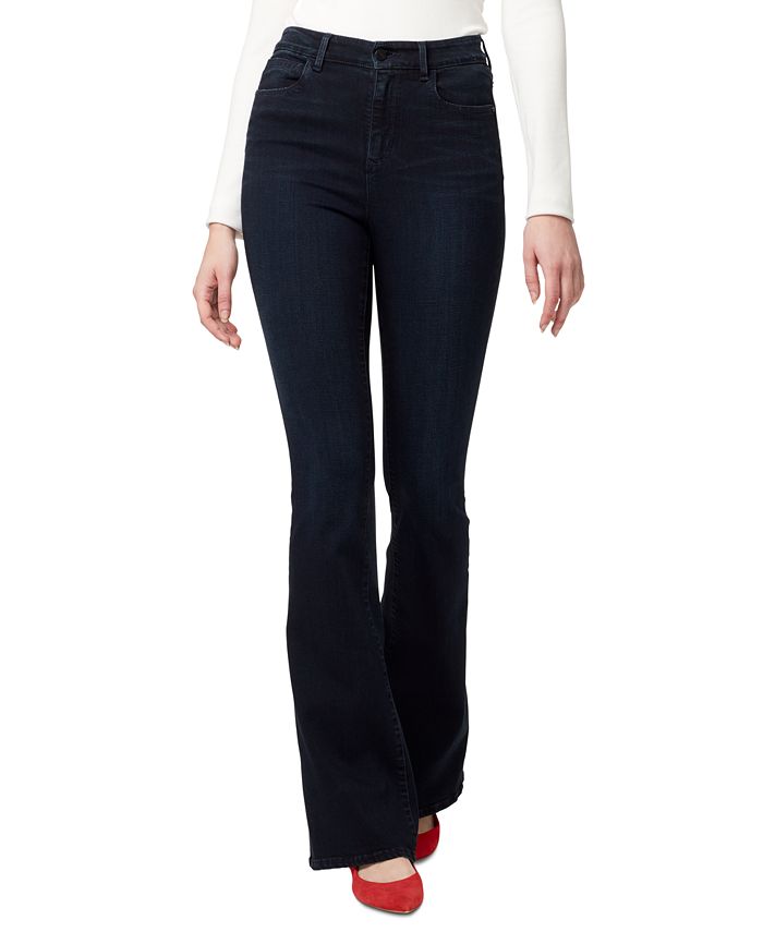008866384975