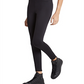 BCBGeneration Women's Leggings Basic Skinny Black Size XS