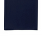 Volcom Men's Stacked Logo T-Shirt Blue Size Small