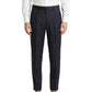 Ralph Lauren Men's Classic Fit Stretch Pants Black Size 30X30