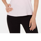 Nike Women's Sportswear Cotton Racerback Tank Top Gray Size Small