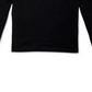 H4X Men's 80S Logo Graphic T-Shirt Black Size X-Large