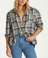 billabong-womens-east-light-top-black-size-medium-1