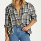billabong-womens-east-light-top-black-size-medium-1