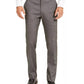 Tommy Hilfiger Men's Houndstooth Pants Grey  Size 38X32
