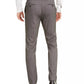 Tommy Hilfiger Men's Houndstooth Pants Grey  Size 38X32