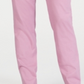 Style & Co Women's Tummy Control Straight Leg Fashion Jeans Pink Size 6