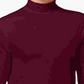 Club Room Men's Long Sleeve Classic Fit Casual Shirt Red Size XX-Large