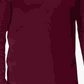 Club Room Men's Long Sleeve Classic Fit Casual Shirt Red Size XX-Large