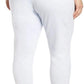 Nike Women's Sportswear Cotton Sweatpants Blue Size 2X