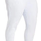 Nike Women's Sportswear Cotton Sweatpants Blue Size 2X