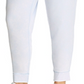 Nike Women's Sportswear Cotton Sweatpants Blue Size 2X
