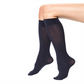 Hue Women's Soft Opaque Knee High Size M/L