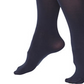 Hue Women's Soft Opaque Knee High Size M/L