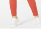 Celebrity Pink Women's Jeans Orange Size 5