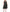 tommy-hilfiger-womens-plus-sleeveless-lace-fit-flare-dress-gray-size-petite-small