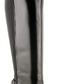 Alfani Women's  Celia Fashion Knee-High Boots Black Size 6