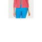 Charter Club Women's Pointelle Completer Cardigan Pink Size Medium