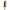 ralph-lauren-womens-long-sleeve-tea-length-wrap-dress-gold-size-8