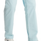 Tommy Hilfiger Women's Regular Fit Denim Jeans Blue Size 32 X 30