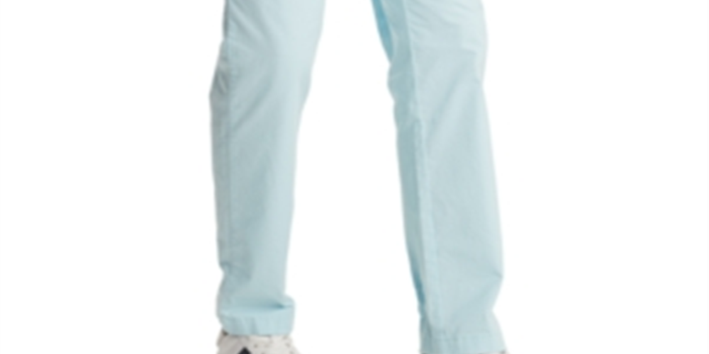 Tommy Hilfiger Women's Regular Fit Denim Jeans Blue Size 32 X 30