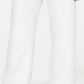 Charter Club Women's Linen Drawstring Pants White Size Petite L