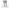 american-rag-mens-denim-destroyed-slim-jeans-blue-size-33x30-1