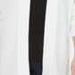 Karen Scott Women's Open Cardigan Sweater White Size Small