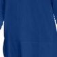 Maison Jules Women's V Neck Sweater Blue Size X-Small