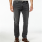 Tommy Hilfiger Men's Slim Fit Wash Jeans Gray Size 34X32