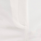 Vince Camuto Women's Womens Bermuda Shorts White Size 12
