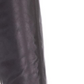 Style & Co Women's Kindell Faux Leather Riding Boots Brown Size 5 M
