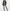 maralyn-me-womens-faux-fur-puffer-coat-green-size-medium