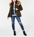 maralyn-me-womens-faux-fur-puffer-coat-green-size-medium