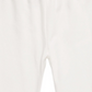 First Impressions Baby Girl's Heart Print Leggings Size 6-9 Months