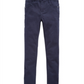Epic Threads Big Girl's Solid Skinny Jeans Blue Size 10