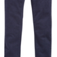 Epic Threads Big Girl's Solid Skinny Jeans Blue Size 10
