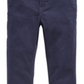 Epic Threads Big Girl's Solid Skinny Jeans  Blue Size 12
