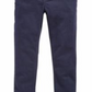 Epic Threads Big Girl's Solid Skinny Jeans  Blue Size 14
