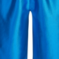 Ideology Big Boy's Basketball Shorts Blue Size X-Large