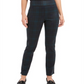 Charter Club Women's Plaid Pull on Pants Green Size 4 Petite